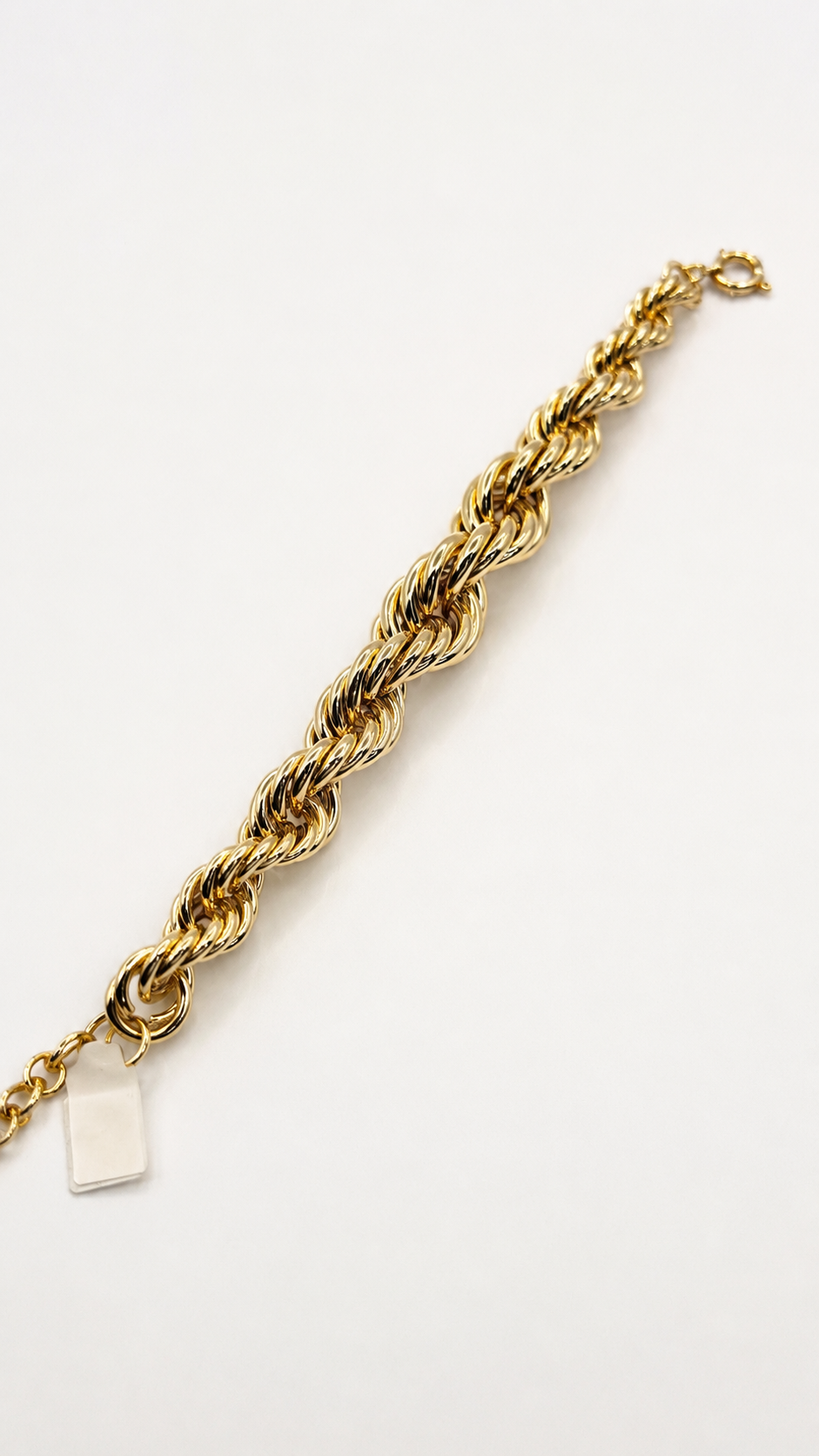 BRACELET ROYAL BLVD