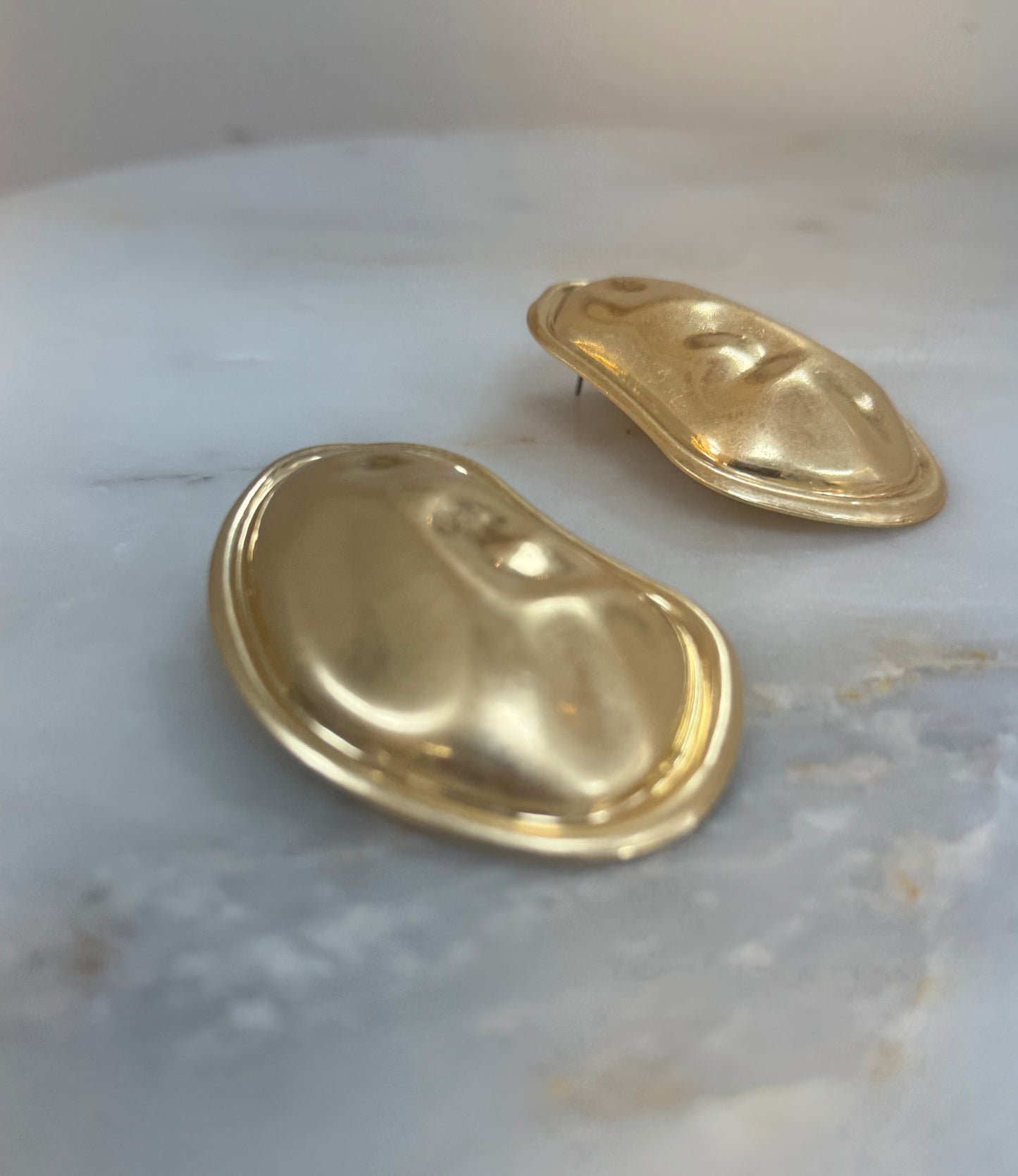 EARRING ANA ORGANIC