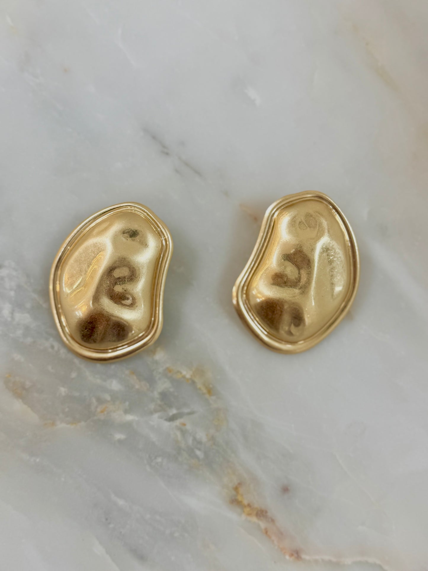 EARRING ANA ORGANIC