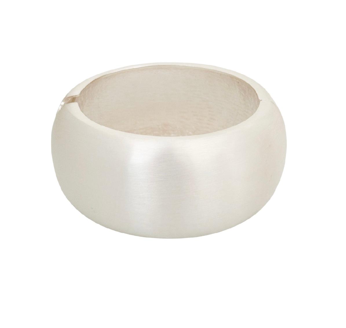 Bracelet Fosco Smal B/M