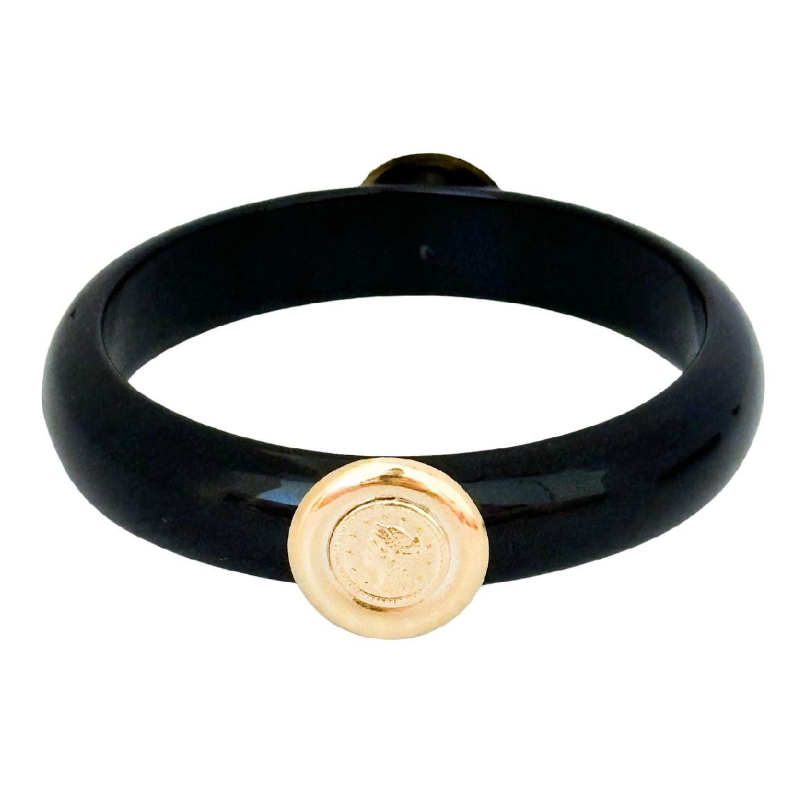 Bracelet Black Era B/B