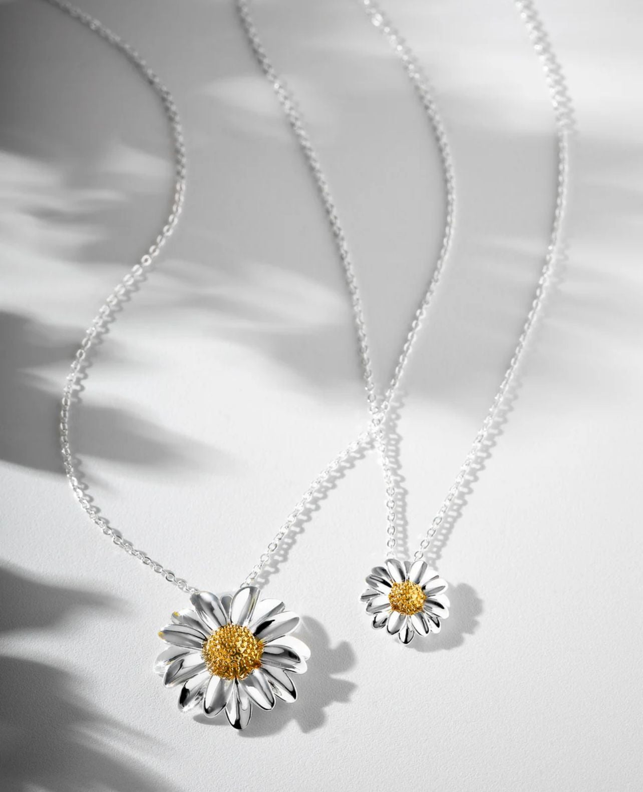 Necklace Margarida (Mother) AP
