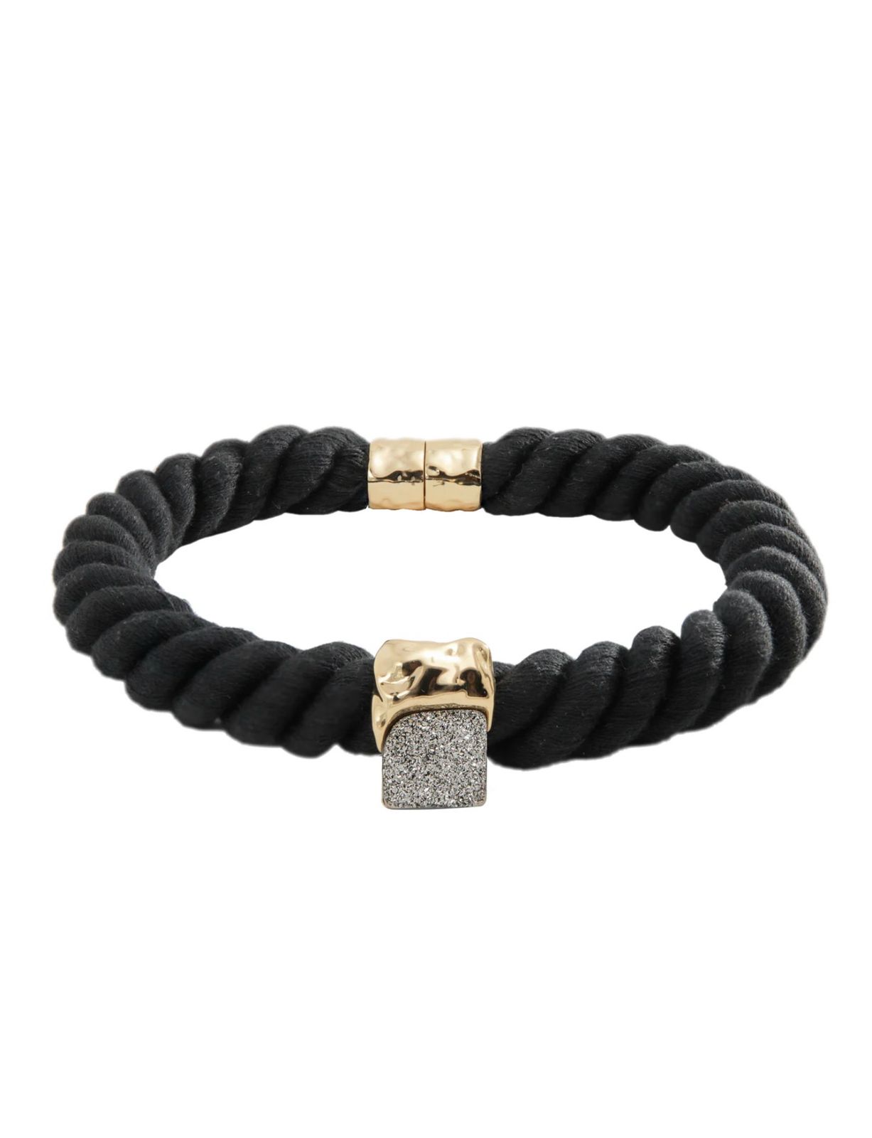 Chocker Luna AP