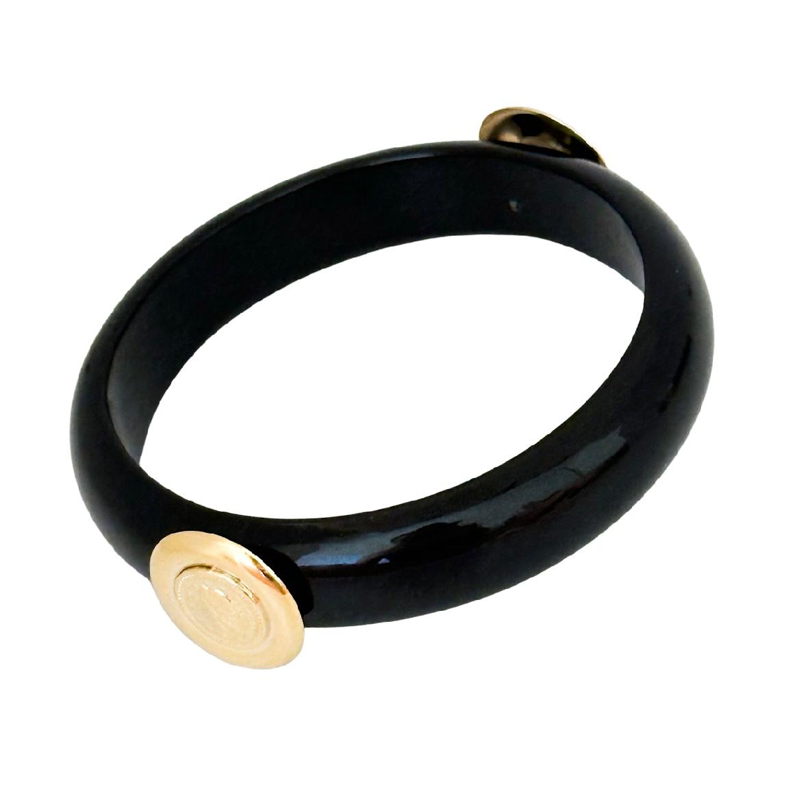 Bracelet Black Era B/B