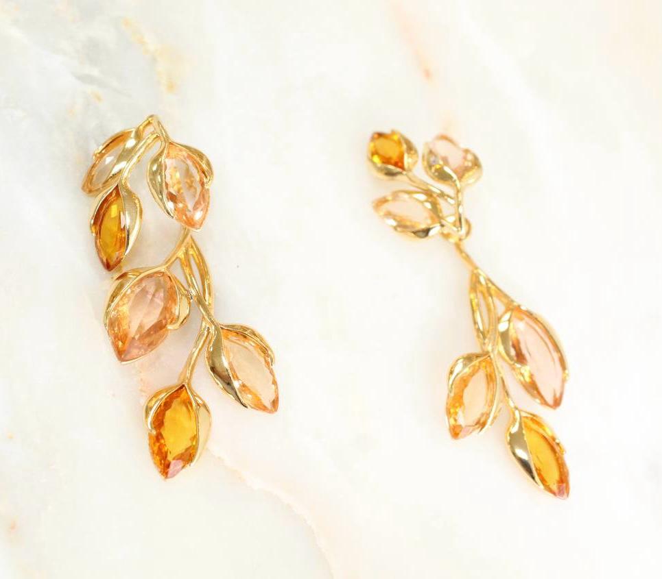 Earring Classic N/A
