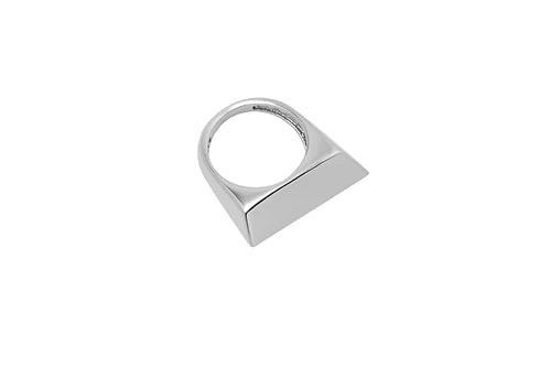 Valentina Alliance SILVER