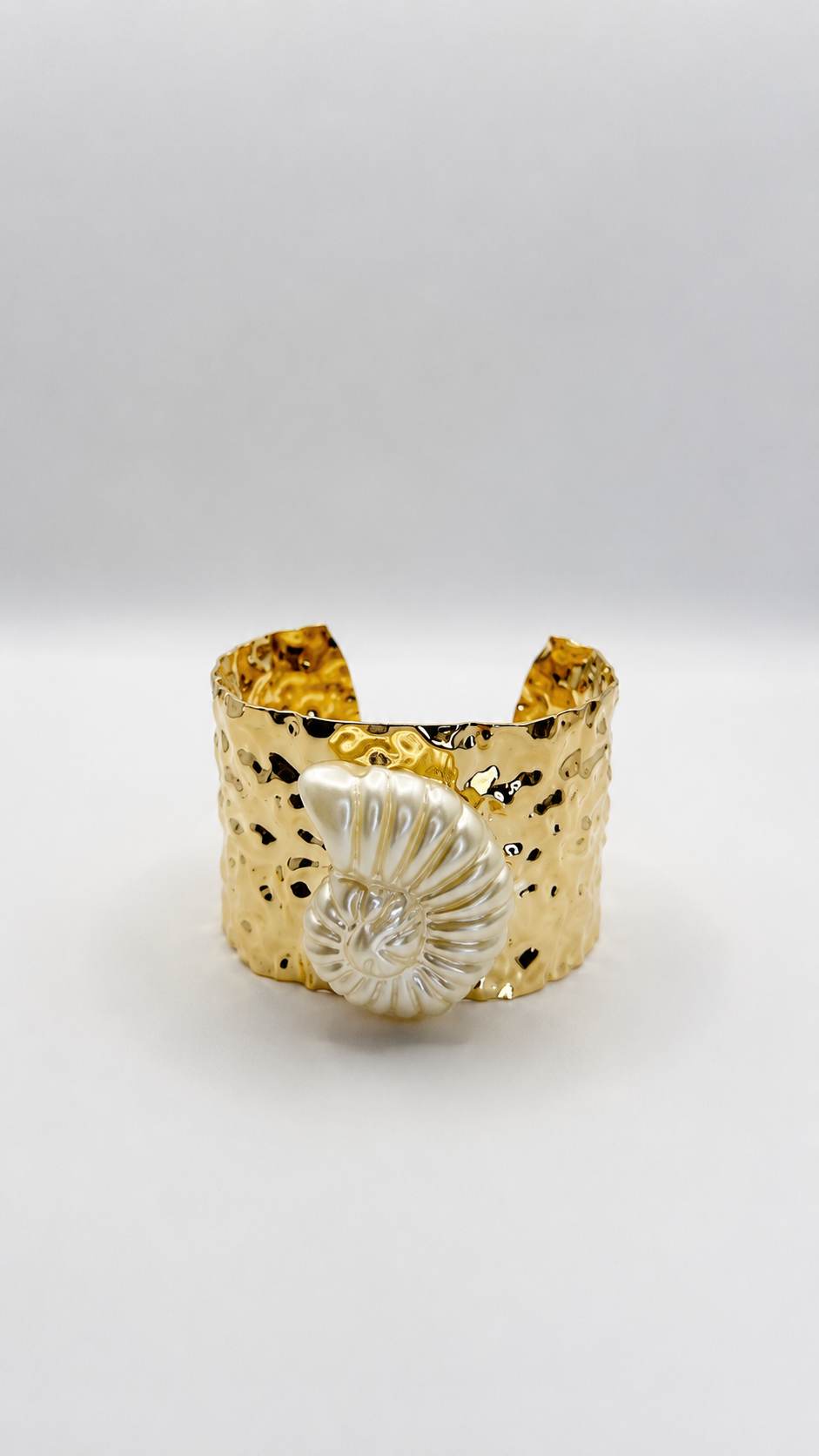 Bracelet Ocean Bia