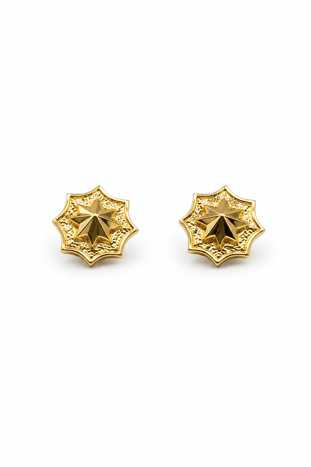 EARRING ANNA/P