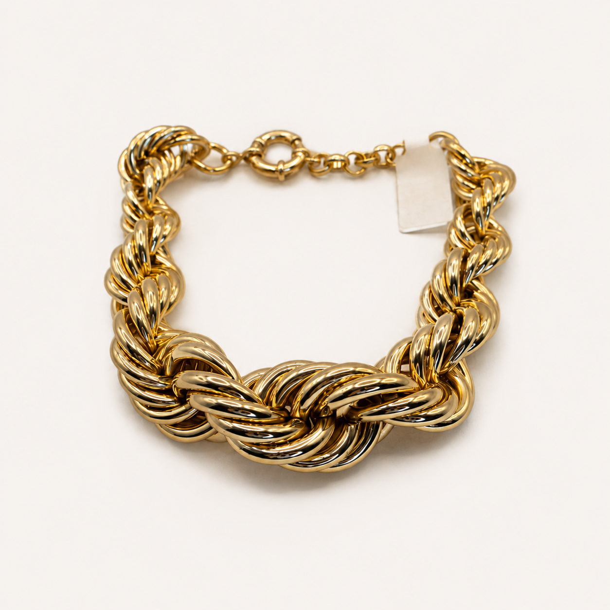 BRACELET ROYAL BLVD