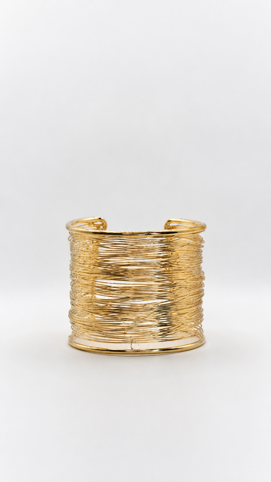 Bracelet Africa sh