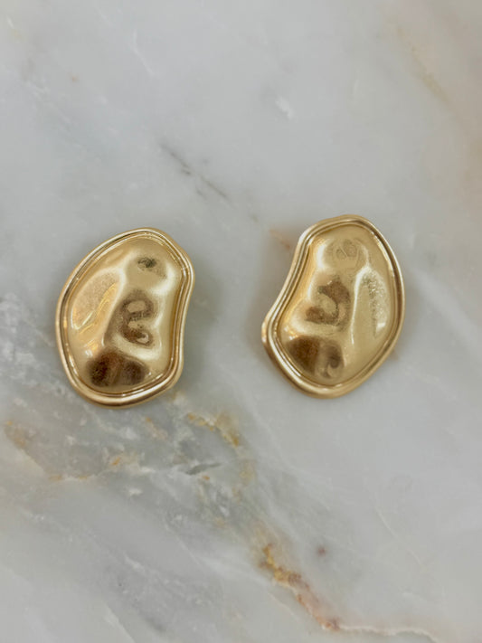 EARRING ANA ORGANIC