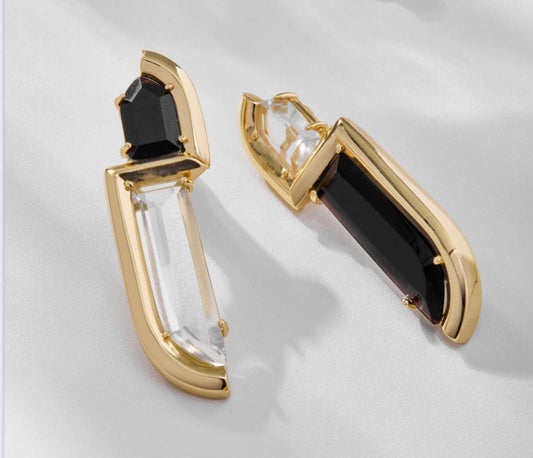EARRING SOFISTIQUE A/P