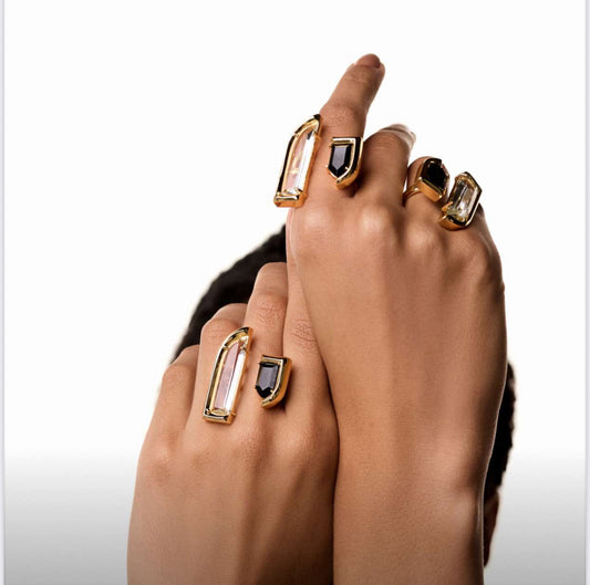 RING STONES A/P