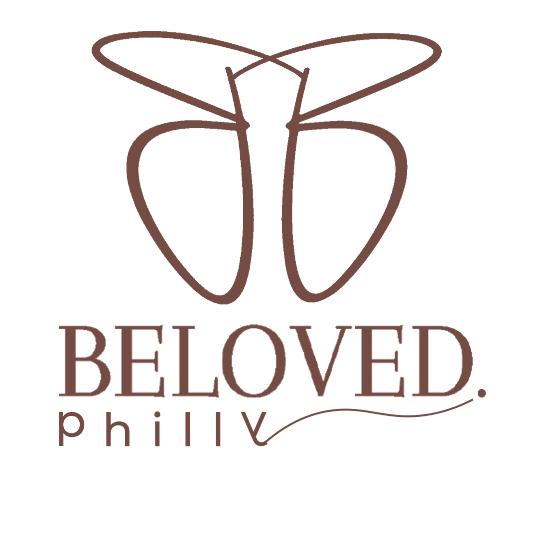 BelovedPhilly