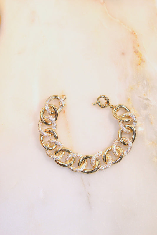Bracelet lui blvd