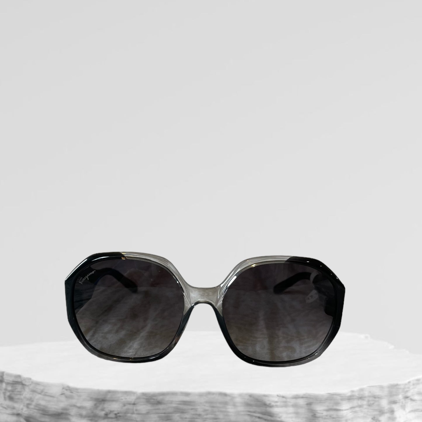 Sunglasses Ferragano