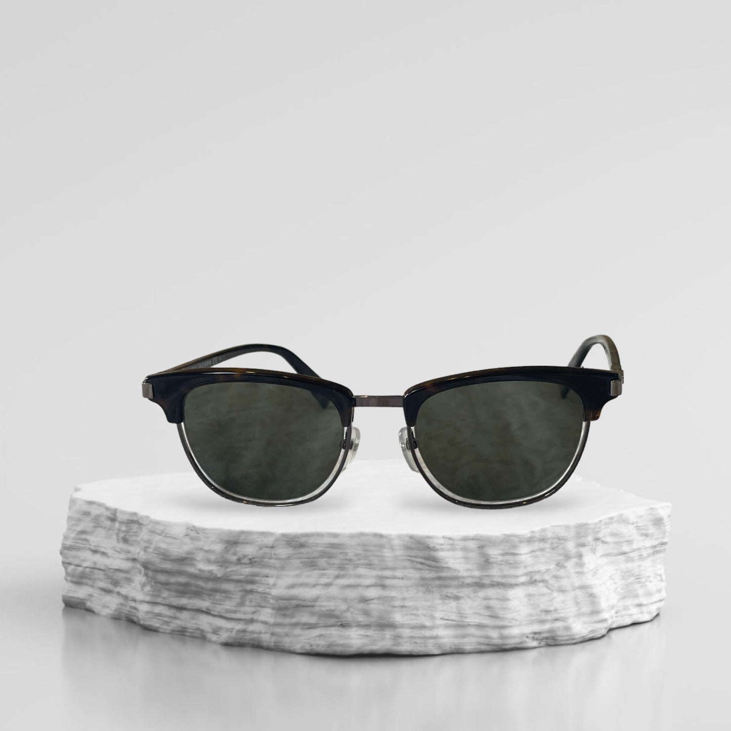 Sunglasses Marc Jacob