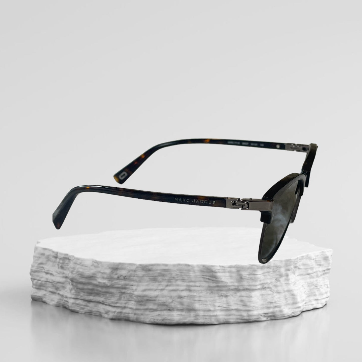 Sunglasses Marc Jacob