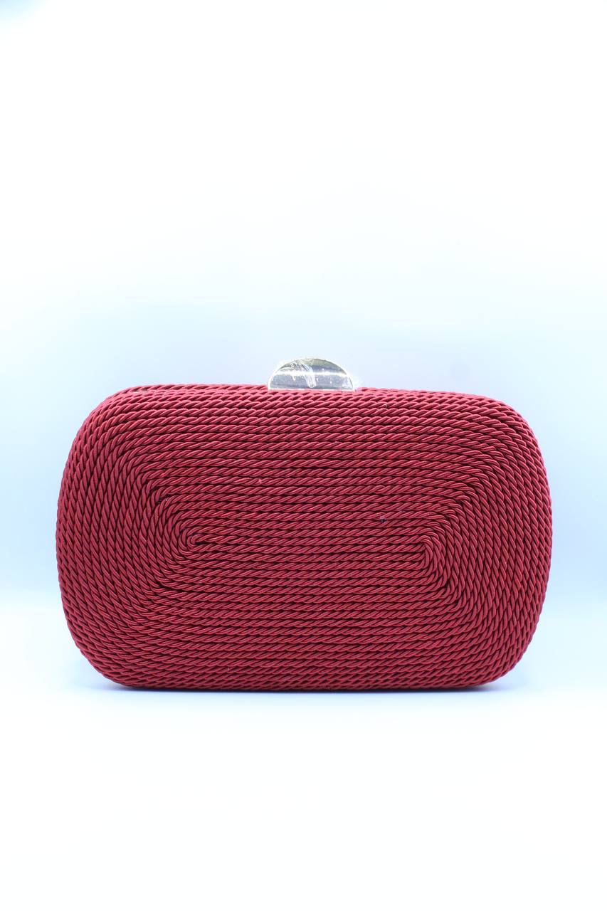 Clutch Red