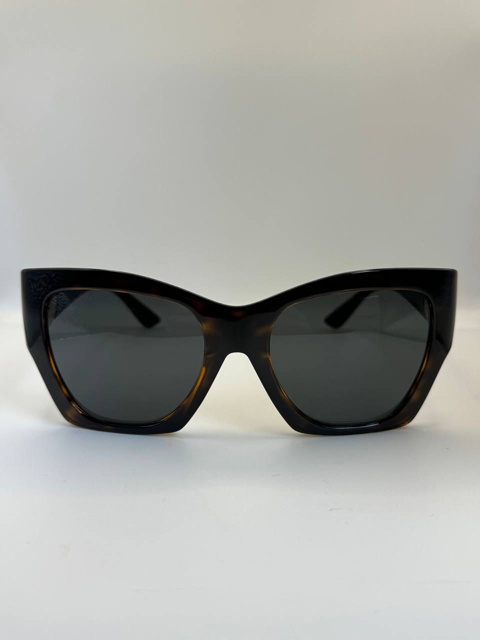 Sunglasses Vesace Animal Print