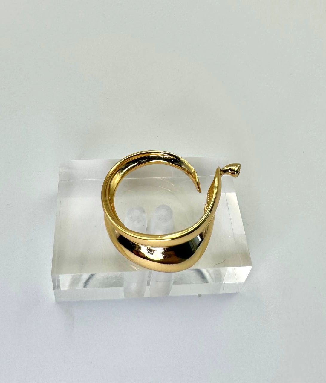 Ring Gold Anny N/A