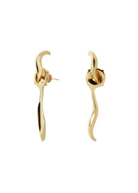 Earring Lumme A/P