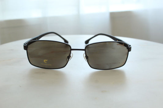 Sunglasses Carreira Masculine