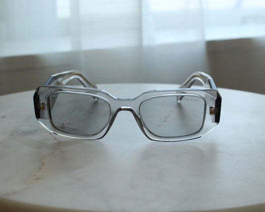 Sunglasses Prada