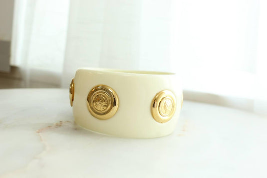 Bracelet Resina L BLVD