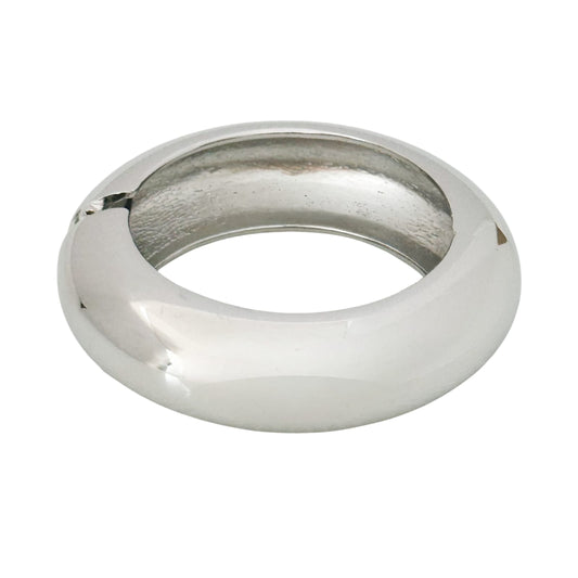 Bracelet Anny Silver B/M