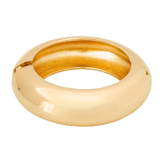 Bracelet Anny Gold B/M