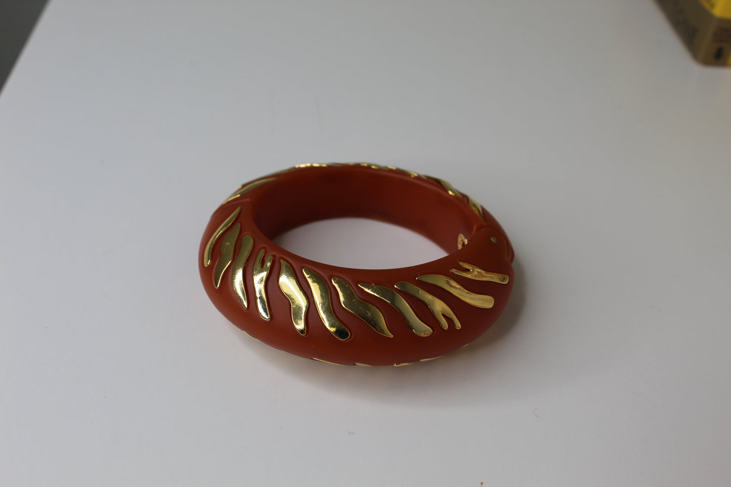 Wave Bracelet